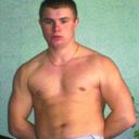 ���������� �����, ���� ������� ���������, 37 ���, ������������ ��� ������, ����� � ���������, c�������� ���������