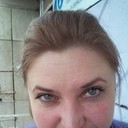 ���������� ����-�����������, ���� ������� �������, 39 ���, ������������ ��� ����� � ���������, c�������� ���������