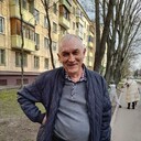 ���������� ������, ���� ������� ��������, 70 ���, ������������ ��� c�������� ���������