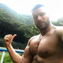  ,   , 38 ,   ,   , c 