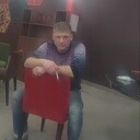  ,   , 43 ,   ,   , c , 