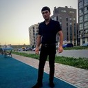 ���������� ������, ���� ������� Lyov, 33 ����, ������������ ��� ������, ����� � ���������, c�������� ���������