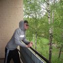 ���������� ����, ���� ������� Funtik057, 35 ���, ������������ ��� ������