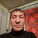  ,   Baurzah, 47 ,   ,   , c , 