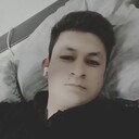 ���������� �����, ���� ����� �����, 23 ����, ������������ ��� ������, ����� � ���������, c�������� ���������, ���������