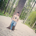 ���������� �����-���������, ���� ������� ������, 32 ����, ������������ ��� ������, ����� � ���������