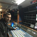 ���������� ������, ���� ������� �������, 33 ����, ������������ ��� ������, ����� � ���������, c�������� ���������