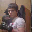 ���������� ������ ��������, ���� ������� ����, 29 ���, ������������ ��� ����� � ���������, c�������� ���������