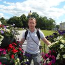 ���������� ������-��-����, ���� ������� ��������, 42 ����, ������������ ��� ������, ����� � ���������, c�������� ���������