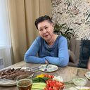 ,   , 58 ,   