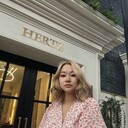 ���������� ������, ���� ������� ��������, 24 ����, ������������ 