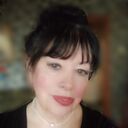 ���������� �������, ���� ������� �������, 58 ���, ������������ ��� ������, ����� � ���������