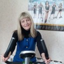 ���������� �����, ���� ������� �������, 44 ����, ������������ ��� ������, ����� � ���������, c�������� ���������