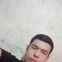 ���������� ���, ���� ����� ������, 22 ����, ������������ ��� ������, ����� � ���������, c�������� ���������