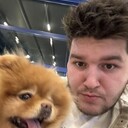 ���������� ��������, ���� ����� ����, 24 ����, ������������ ��� ������, ����� � ���������