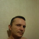  ,   , 52 ,     , c 