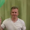  ,   , 55 ,     