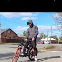 ���������� ������-��-����, ���� ������� �����, 42 ����, ������������ ��� ������, ����� � ���������, c�������� ���������