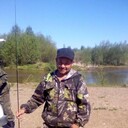   ,   , 51 ,   c 