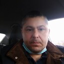 ���������� ����, ���� ������� ����, 46 ���, ������������ ��� c�������� ���������