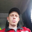 ���������� �����, ���� ������� ������, 48 ���, ������������ ��� ������, ����� � ���������, c�������� ���������