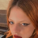 ���������� ������, ���� ������� ����, 24 ����, ������������ ��� ������, ����� � ���������