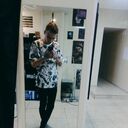  ,   , 23 ,   ,   , 