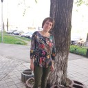 ,   , 54 ,   ,   , c 