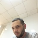  ,   , 40 ,   ,   , c , 