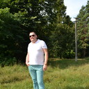 ���������� ������, ���� ������� Vladimir, 46 ���, ������������ ��� ������, ����� � ���������, c�������� ���������