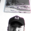 ���������� ����-����, ���� ������� ������, 31 ���, ������������ ��� ������, ����� � ���������, c�������� ���������