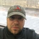 ���������� ������, ���� ������� ����, 39 ���, ������������ ��� ������, ����� � ���������, c�������� ���������