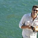 ���������� ������, ���� ������� ������, 45 ���, ������������ ��� ������, ����� � ���������