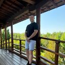 ���������� ���������, ���� ������� ������, 31 ���, ������������ ��� ������, ����� � ���������