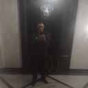  ,   , 37 ,   ,   