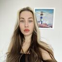  ,   , 31 ,     , c 