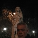  ,   , 52 ,   ,   , c , 