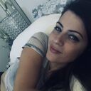 ���������� ������ �����, ���� ������� �����, 33 ����, ������������ ��� ������, ����� � ���������