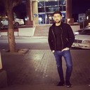 ���������� ������, ���� ������� ����, 35 ���, ������������ ��� ������, ����� � ���������, c�������� ���������