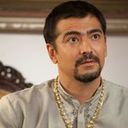  ,   , 35 ,   