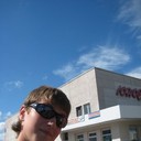  ,   , 34 ,   ,   , c , 