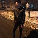 ���������� ��������, ���� ������� Danil, 26 ���, ������������ ��� ������, ����� � ���������