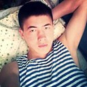 ���������� �����������, ���� ������� ���, 27 ���, ������������ ��� ������, ����� � ���������, c�������� ���������