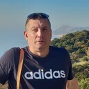 ���������� ���������, ���� ������� ��������, 51 ���, ������������ ��� ������, ����� � ���������