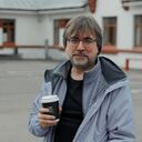 ���������� ������, ���� ������� ������, 54 ����, ������������ ��� ����� � ���������, c�������� ���������