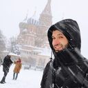 ���������� ������, ���� ������� GenceR, 33 ����, ������������ ��� ������, ����� � ���������