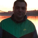 ���������� �����, ���� ������� ��������, 37 ���, ������������ ��� ����� � ���������, c�������� ���������, ���������