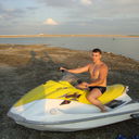 ���������� �����, ���� ������� Serdo111, 39 ���, ������������ ��� ������