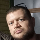 ���������� ������, ���� ������� ����, 40 ���, ������������ ��� ����� � ���������, c�������� ���������