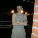  ,   IURIE, 43 ,     , c 